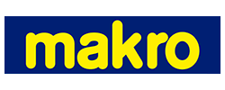 logo-makro