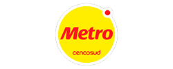 logo-metro