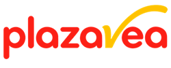 logo-plazavea