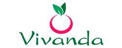 logo vivanda