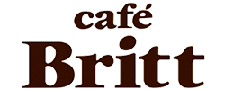 Cafe Britt