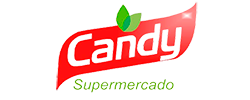 Candy Supermercado