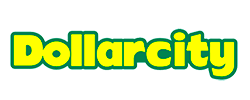 Dollarcito