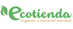 EcoTienda