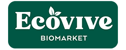EcoVive BioMarket