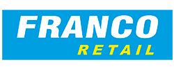 Franco Retail