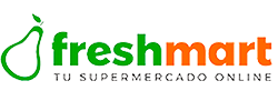 Freshmart