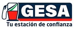 Gesa