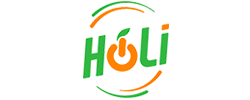 Holi