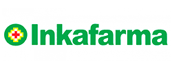 InkaFarma