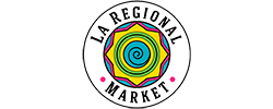 La Regional Market