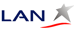 Lan
