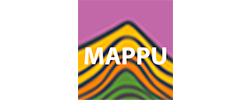 Mappu