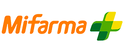 MiFarma