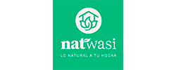 NatWasi