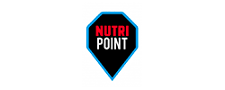Nutri Point