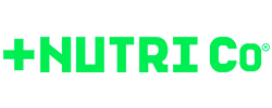 NutriCo
