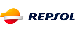 Repsol