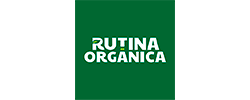 Rutina Orgánica