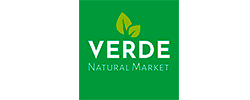 Verde Natural Market