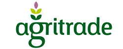 Agritrade