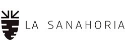 La Sanahoria