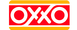 Oxxo