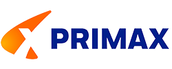 Primax