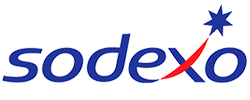 Sodexo