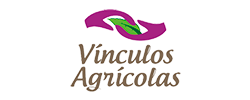 Vínculos Agrícolas