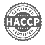 CERTIFICADO_HACCP-GRIS