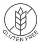 FREE_GLUTEN-GRIS