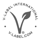 VEGAN_INTERNNATIONAL-GRIS