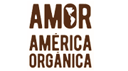 marca_america2