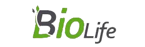 biolife_logo