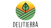 delittiera_logo