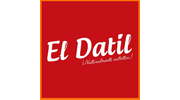 el_datil-logo