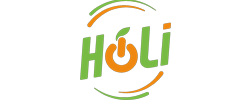 holi_logo