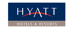 hyatt_logo