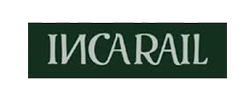 incarail_logo