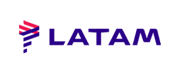 latam_log