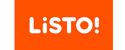 listo_logo