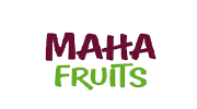 maha_fruits_logo
