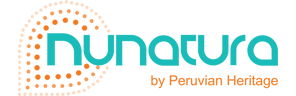 nunatura_logo