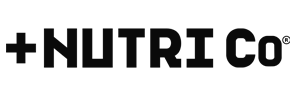 nutrico_logo