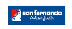 san_fernando_logo