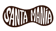 santa_mania_logo