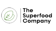 the_superfood_logo