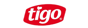 tigo_logo