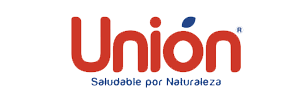 union_logo